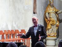 Plan4Opera 29.5.2016 320